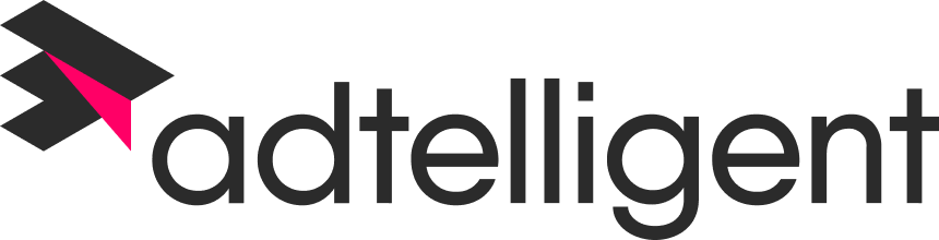 Adtelligent